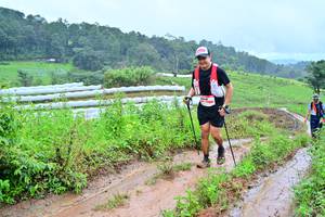 BIB: 1287
                            <button type="button" onclick="openModal(13378104)" class="btn btn-primary btn-sm float-right btn-popup" data-toggle="modal" data-target=".modal-high-quality">
                        <i class="fas fa-shopping-cart"></i> Add to Cart
                    </button>
                                            <button type="button" onclick="isThisMe(13378104, true)" class="btn btn-success btn-sm float-right btn-popup btn-isme hidden" data-toggle="tooltip" data-placement="bottom" title="นี่คือรูปของคุณใช่ไหม คลิกที่นี่เพื่อเอาเข้าอัลบั้ม">
                        <i class="fas fa-plus"></i> Add to album
                    </button>
                    <button type="button" onclick="isThisMe(13378104, false)" class="btn btn-warning btn-sm float-right btn-popup btn-isnotme hidden">
                        <i class="fas fa-ban"></i> Remove from album
                    </button>